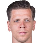 Wojciech Szczęsny